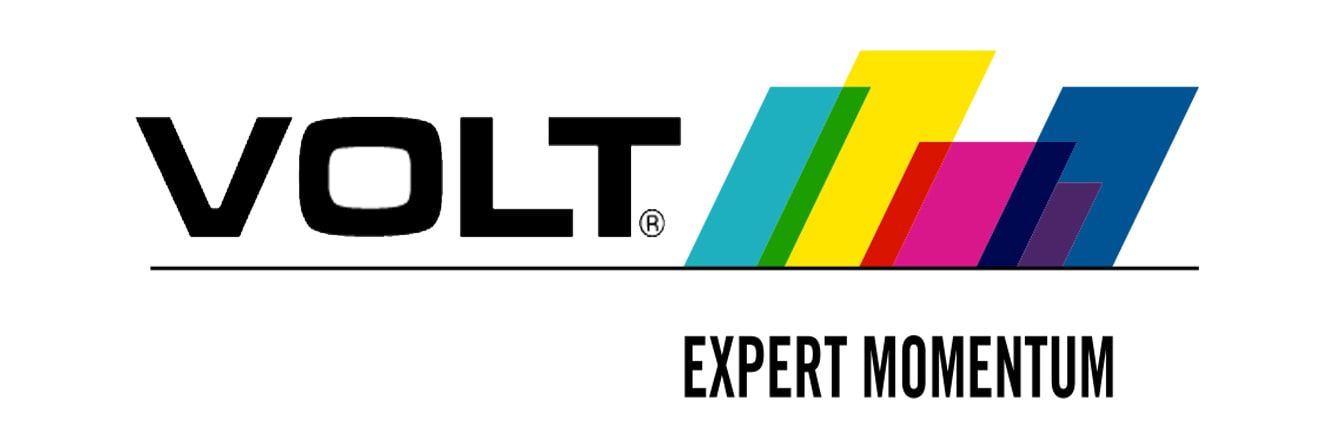 Volt Service Corporation Pte. Ltd. logo