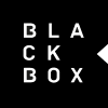 Blackbox Research Pte Ltd logo