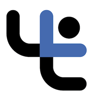 United Language Centre Pte. Ltd. logo