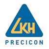 LKH PRECICON PTE. LTD. Careers