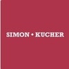 Simon-kucher & Partners Strategy & Marketing Consultants Llp logo