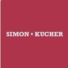 SIMON-KUCHER & PARTNERS STRATEGY & MARKETING CONSULTANTS LLP Careers