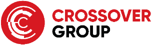Company logo for Crossover Asset Management (singapore) Pte. Ltd.