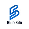 Blue Silo Pte. Ltd. logo