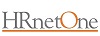 Hrnet One Pte Ltd company logo
