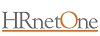 Logo-of-HRNET-ONE-PTE-LTD-hiring-for-jobs-in-Singapore-on-GrabJobs