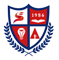 Stanfort Academy Pte. Ltd. logo