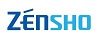 Zensho Food Singapore Pte. Ltd. logo