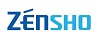 ZENSHO FOOD SINGAPORE PTE. LTD. Careers