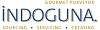 INDOGUNA (SINGAPORE) PTE LTD Careers