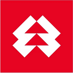 Company logo for Jmc Capital Asset Management Singapore Pte. Ltd.