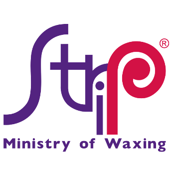 Strip Pte. Ltd. logo