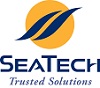 Company logo for Seatech Solutions International (s) Pte Ltd