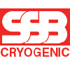 Ssb Cryogenic Equipment Pte Ltd logo