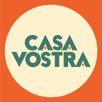 Casa Vostra Pte. Ltd. logo
