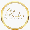 Midas Media Production Pte. Ltd. logo