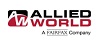 Company logo for Allied World Assurance Company, Ltd