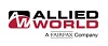 ALLIED WORLD ASSURANCE COMPANY, LTD Careers