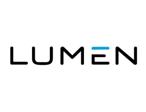 Lumen Technologies Singapore Pte. Ltd. logo