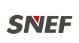 Logo-of-SINGAPORE-NATIONAL-EMPLOYERS-FEDERATION-hiring-for-jobs-in-Singapore-on-GrabJobs