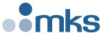 Mks Instruments (singapore) Pte. Ltd. logo