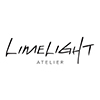 Limelight Atelier Pte. Ltd. logo
