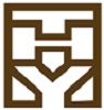 Logo-of-TONG-HAI-YANG-CONSTRUCTION-PTE-LTD-hiring-for-jobs-in-Singapore-on-GrabJobs