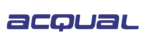 Acqual Engineering Llp logo