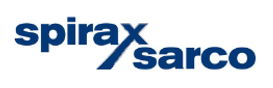 Spirax Sarco Private Limited logo
