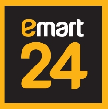 Emart24 Singapore Pte. Ltd. logo