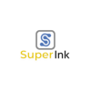 Superink Pte. Ltd. logo