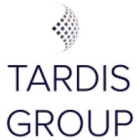 Tardis Group Singapore Pte. Ltd. logo
