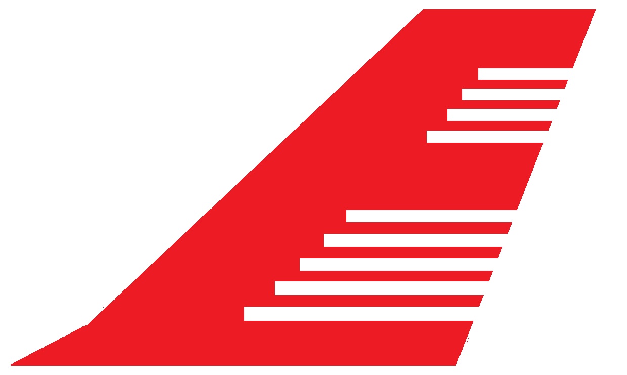 Silveryline International Logistics Pte. Ltd. logo