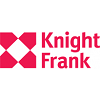 Company logo for Knight Frank Property & Facilities Management Pte. Ltd.