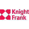KNIGHT FRANK PROPERTY ASSET MANAGEMENT PTE. LTD. Careers