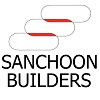 Sanchoon Builders Pte Ltd logo