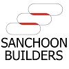 Logo-of-SANCHOON-BUILDERS-PTE-LTD-hiring-for-jobs-in-Singapore-on-GrabJobs