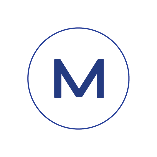 Mirxes Pte. Ltd. logo