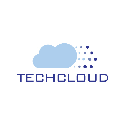 Techcloud Private Limited logo