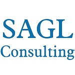 Company logo for Sagl Consulting Pte. Ltd.