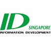 Information Development Singapore Pte. Ltd. logo