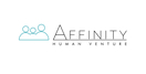 Affinity Human Venture Llp logo