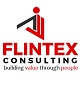 Logo-of-FLINTEX-CONSULTING-PTE.-LTD.-hiring-for-jobs-in-Singapore-on-GrabJobs
