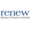 Renew Group Private Limited logo