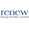 Logo-of-RENEW-GROUP-PRIVATE-LIMITED-hiring-for-jobs-in-Singapore-on-GrabJobs