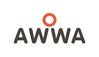 jobs in Awwa Ltd.