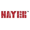 Hayer Engineering Pte Ltd logo