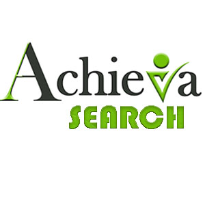 Achieva Search Pte. Ltd. logo