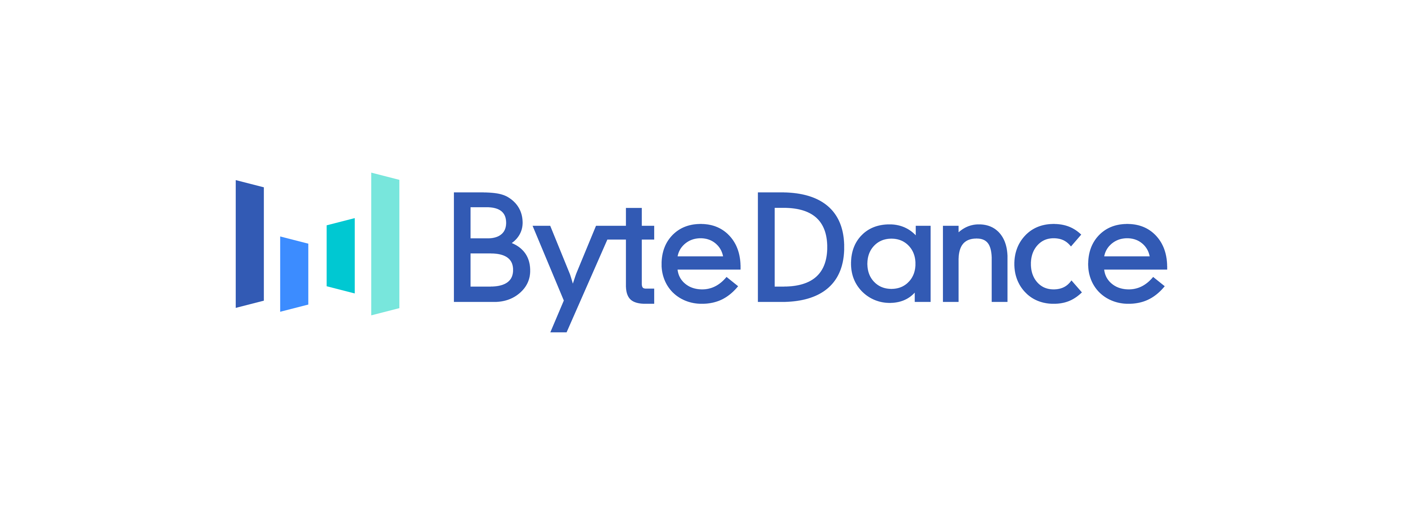 Bytedance Pte. Ltd. logo