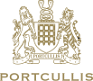 Logo-of-PORTCULLIS-TRUST-(SINGAPORE)-LTD-hiring-for-jobs-in-Singapore-on-GrabJobs